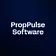 PropPulse Software