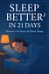 Sleep better