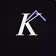 Kavin's Digital Products