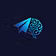 Coldflow AI