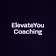 ElevateYou Coaching