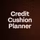 Credit Cushion Planner
