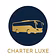 Luxury Bus Rental