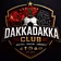 DakkaDakka Club