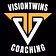 VisionTwins Enterprises, Inc.