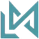 Lemfia LLC