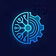 AutomateIQ