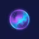 Starlume