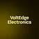 VoltEdge Electronics