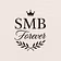 Smb forever