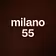 milano 55