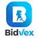 BidVex