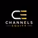 Channels Equity