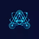 Autonomy Labs