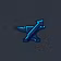 Strategy Forge