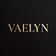 VAELYN