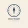 Pivot Point Planner