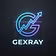 GEXRay