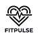 FitPulse