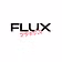 FLUX