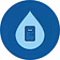 HydroPoint Refill