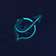 SendGecko