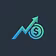 AdSense Mastery