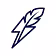 WordForge
