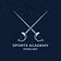 En Garde Academy