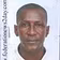 Solomon2day