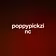 poppypickzinc