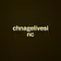 chnagelivesinc