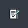 Notion Life OS Academy