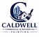 Caldwell Painting Co.