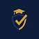 CertForge Academy