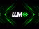 🏆 LUMO Tesoro Bíblico Kids