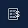 PayoutSOP Academy