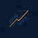 SMC Weekly Edge