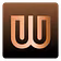 wearewebsitedesigners