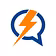 Sprint Fluency Academy