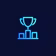 Referral Leaderboard Academy