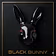 Black Buuny