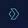 Devcore