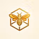 Bee & Bloom