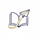 TESOL & IELTS Hub