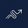 Silverline Partners