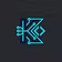 Kerrigan Essentials