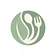 NutriStart Academy