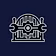 IronGate Auto Repair