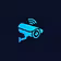 DualEye Security